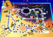 GWMP Turn 15S.png