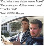 1000299779.jpg
