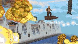 1750875486213.png 1750875486213.png