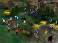 Capture2.PNG