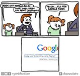 IMG_2753.jpeg