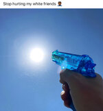 IMG_2754.jpeg