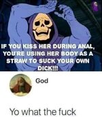 IMG_2761.jpeg