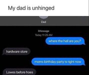 1000299994.jpg