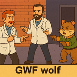 AFF2A512-6F05-4F6A-B959-1C08EC4C57C7.png