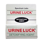 Urine-Luck-DA.png