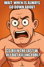 BED4B28D-9480-49E2-9229-B08C7110723A.png