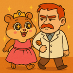 4A0B2AE4-DEAB-41EF-8FD3-CF43D60BB317.png