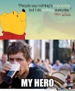 do nothing hero.jpg