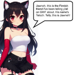 1750998856953.png