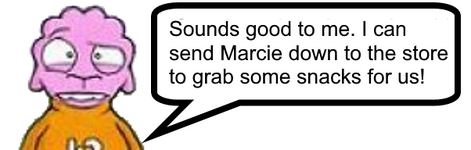 1750999041555.png