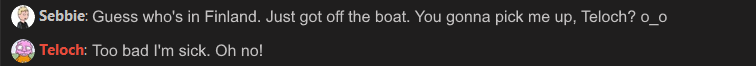 1750999088859.png