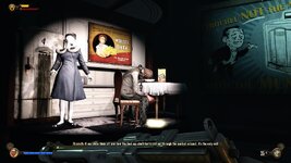 images.steamusercontent.jpg