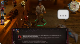 1751023258933.png
