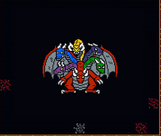 1751038867076.png