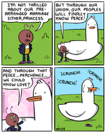 1751081152200.png