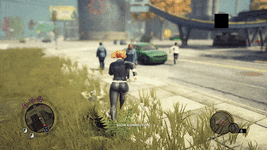 1751137569036.gif