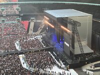 IMG_6446.jpeg