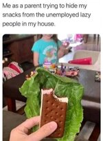 1000302793.jpg