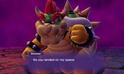 1751156699651.png
