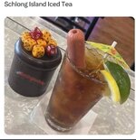 FB_IMG_1751158828705.jpg