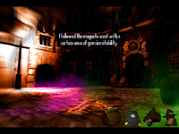 1000012311.png