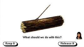 IMG_1615.jpeg