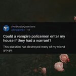 IMG_2827.jpeg