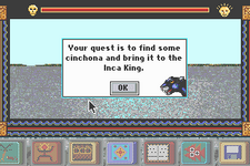 1751327381904.png