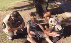 1000004501.gif