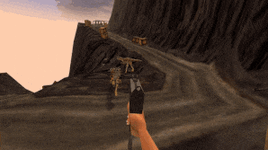 1751424700071.gif