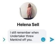 1000315574.jpg