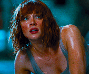 1751466458994.gif