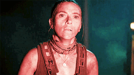 1751466616737.gif