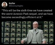1000315582.jpg