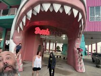 IMG_2829.jpeg