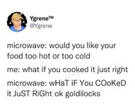 1000315585.jpg