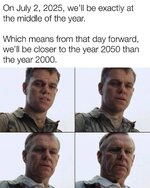 1000012340.jpg