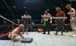1000004476.jpg