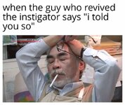 1000004508.jpg