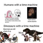 1000315599.jpg