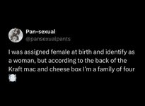 1000315575.jpg