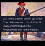 FB_IMG_1751597781136.jpg
