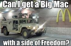 big mac and freedom.jpg
