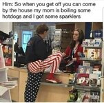 FB_IMG_1751645692125.jpg