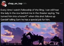 IMG_2843.jpeg