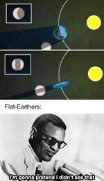 1751740404511.jpeg