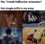 1751741295661.jpeg