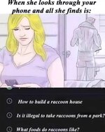 1000316249.jpg