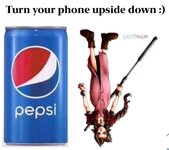 1751778275916.jpeg